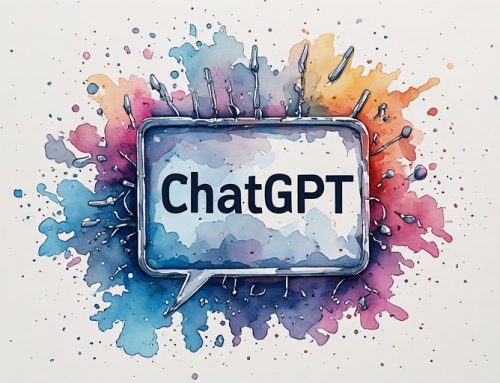 ChatGPT