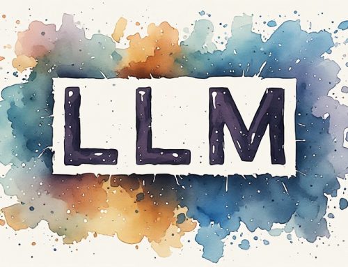 LLM / Generative KI