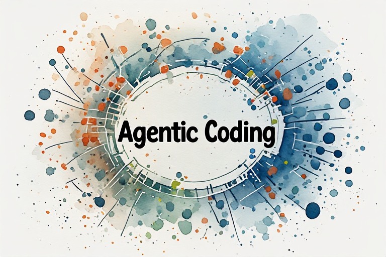 agentic-115693662