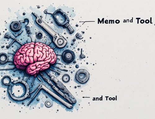 AI Agent Components