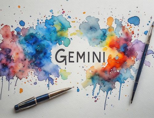 Gemini (Google)