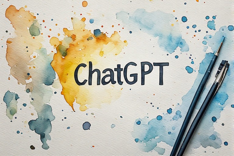 ChatGPT-003