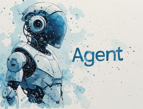KI Agenten System