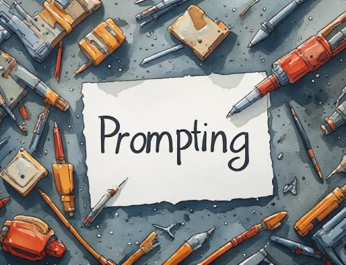 Prompt Engineering