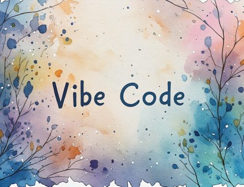 Vibe Coding