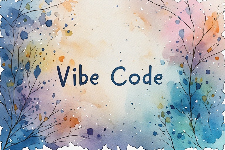 vibe-001