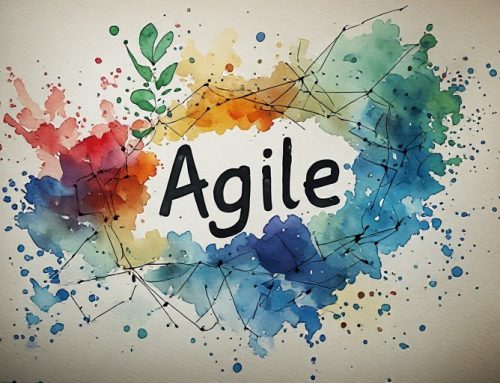 Agile Umsetzung