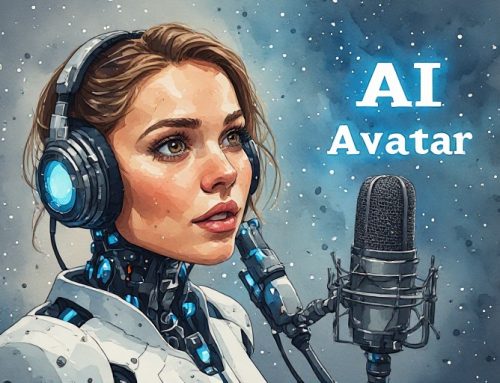 AI Avatar