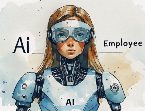 AI Employee