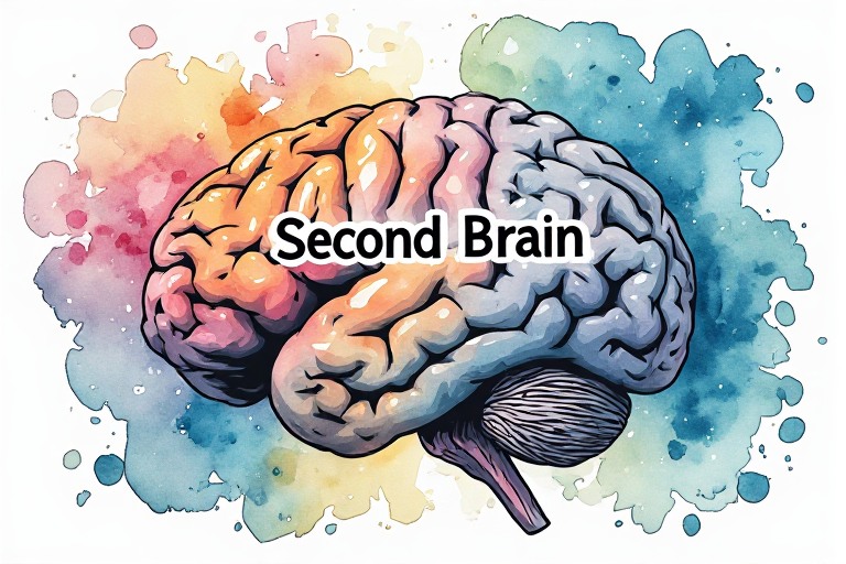 brain-001