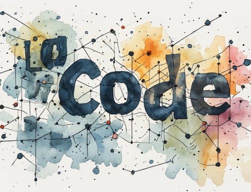 Low Code | No Code