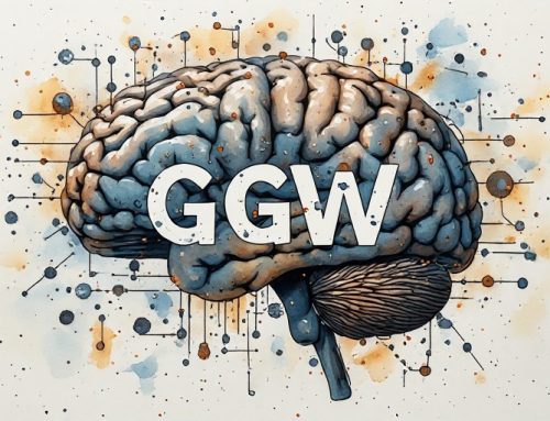 GGW | Gehirn, Gedächnis, Werkzeuge