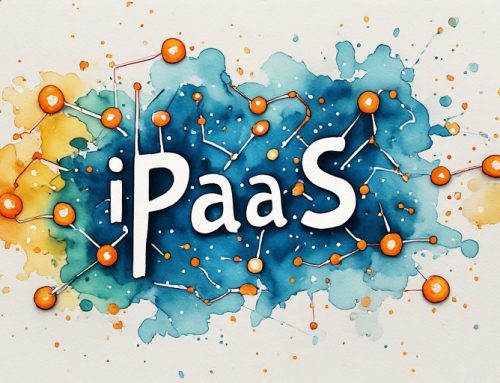 iPassS
