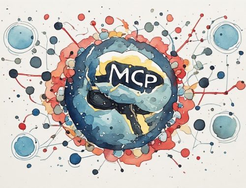 Model Context Protocol (MCP)