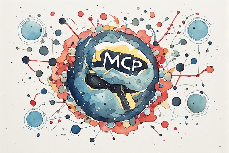 mcp-001