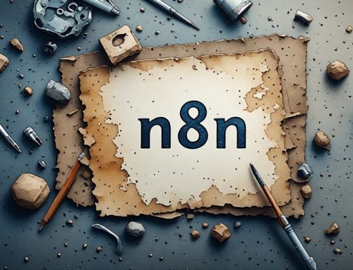 n8n