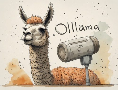 Ollama