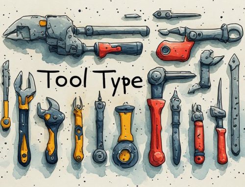AI Tools Kategorien