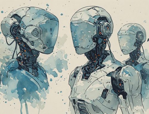 AI Team